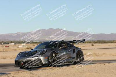 media/Dec-13-2025-PCA San Diego (Sat) [[71f2fcee4c]]/3-Orange Group/Session 1 (Turn 9 Inside)/